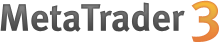 The MetaTrader 3 Trading Platform