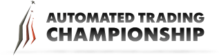 Automated Trading Championship - Trading Robots Competition Automated Trading Championship - Trading Robots Competition