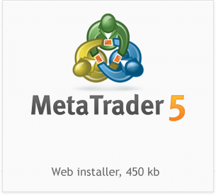 You can make the analysis of stocks from Austria with Chartoasis.com's free technical analysis software. Steps to start using stock analysis software. Stock and.