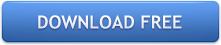 Download the MetaTrader 5 Trading Platform right now