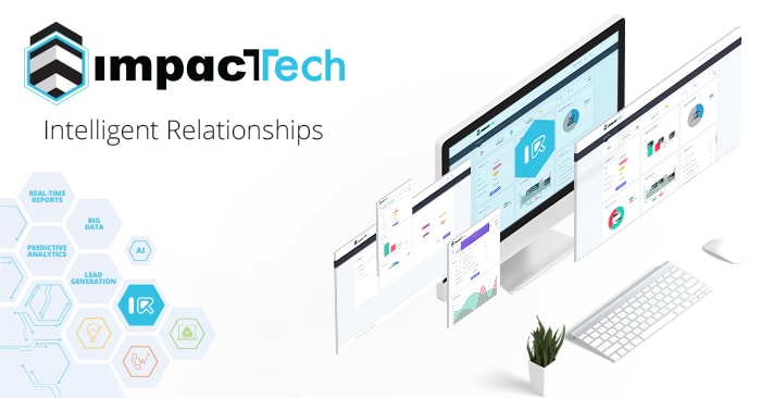 Impactech Business Solutions