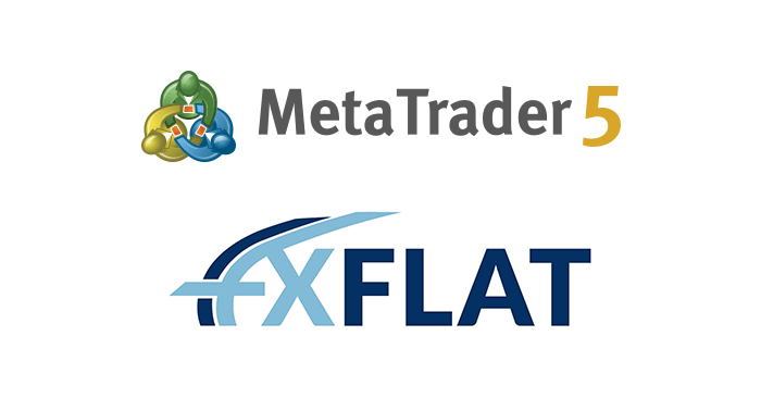 Der erste deutsche MetaTrader 5-Broker — FXFlat
