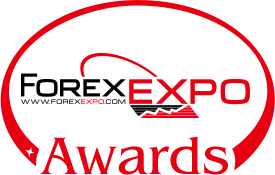 MetaQuotes Software Corp.  ha recibido el premio Best Forex Software Developers