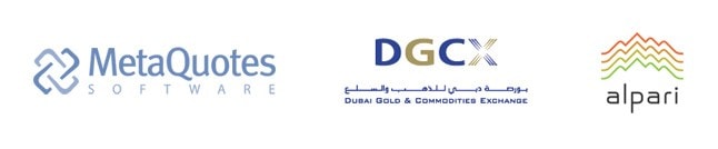 Conference: MetaTrader 5 - Automated and Algorithmic Trading On the Dubai Gold & Commodities Exchange