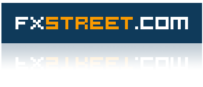 Новости и аналитика от FXStreet.com - в торговых платформах MetaTrader 4 и MetaTrader 5!