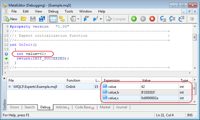 download автомобильные двигатели рабочие процессы транспортная энергетика