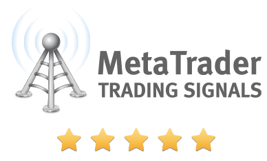 Rating System of Trading Signals Improved