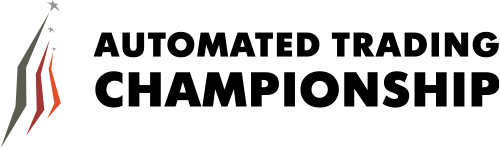 Muitos robôs de negociação provaram repetidamente a sua rentabilidade no campeonato público de algotrading, o Automated Trading Championship 2006-2012
