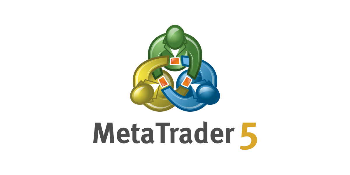 forex metatrader 5 download