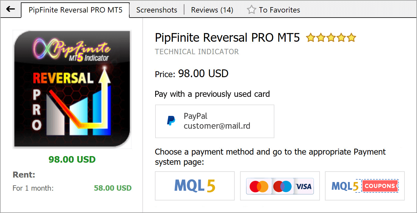 https://www.metatrader5.com/c/17/0/7_paypal_payment.png