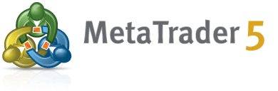 MetaTrader 5 Trading Platform