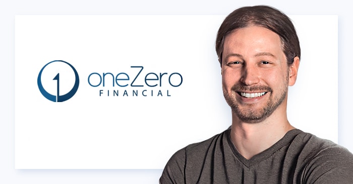 Andrew Ralich, oneZero