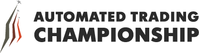 Состоялся первый Automated Trading Championship 2006