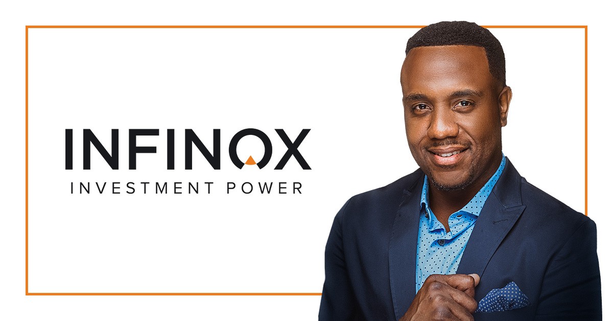 インフィノックス キャピタル Infinox Capital がインデックス 先物 株式取引にメタトレーダー5を採用 ニュース