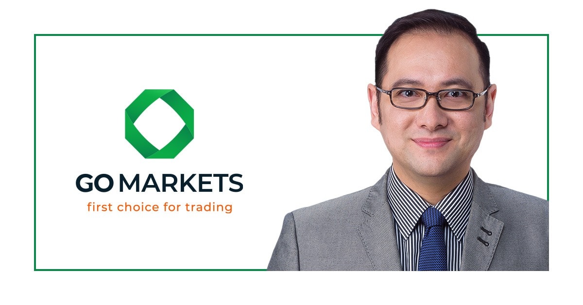 M. Khim Khor, Directeur des Marchés GO