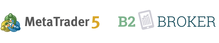 B2Broker launches a portfolio of MetaTrader 5 brokerage solutions B2Broker launches a portfolio of MetaTrader 5 brokerage solutions