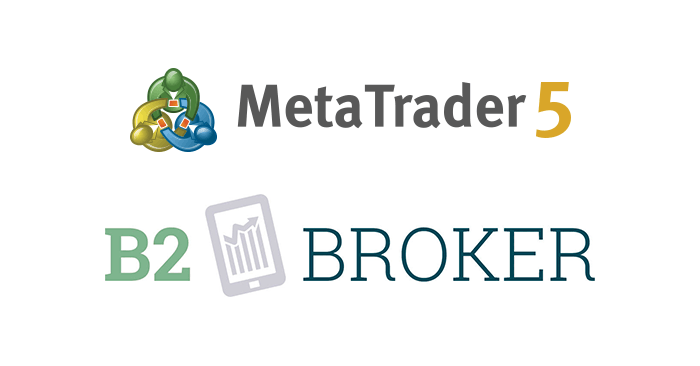 metatrader 5 kriptobróker