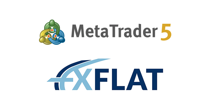  The first MetaTrader 5 broker in Germany — FXFlat