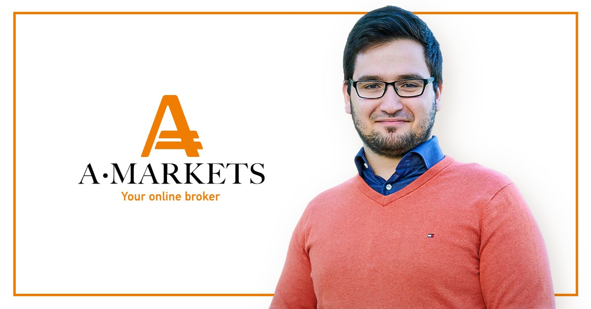 Brokers start serving clients in MetaTrader 5 chats