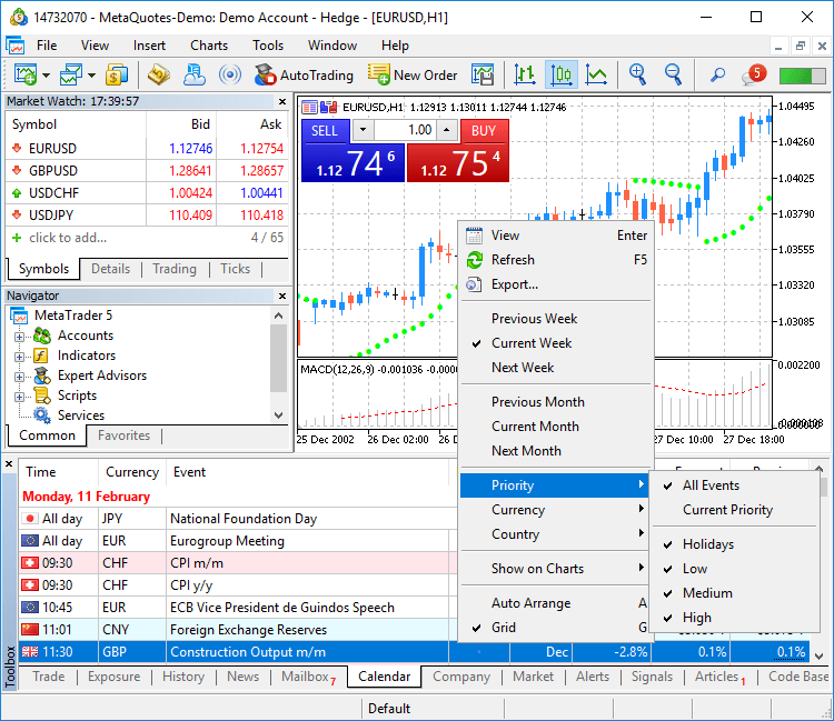 Mql5 Automated Forex Trading Newest Forex Ea Mql5 Automated Forex Trading Newest Forex Ea