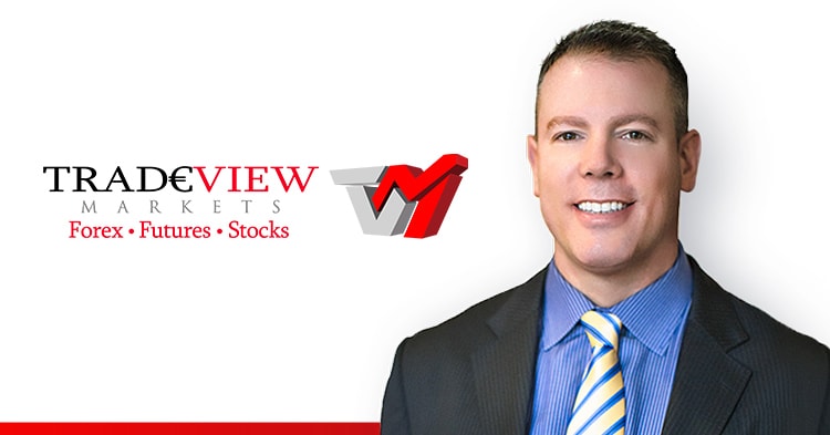 Tim Furey，Tradeview