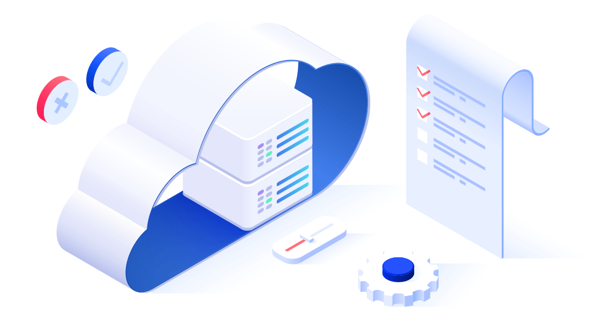 Lancement de MetaTrader VPS pour la première fois : Instructions étape par étape