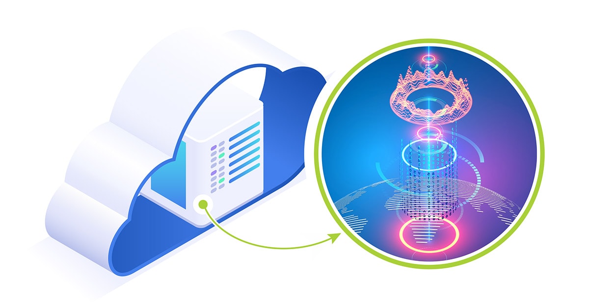 Comment fonctionne MetaTrader VPS