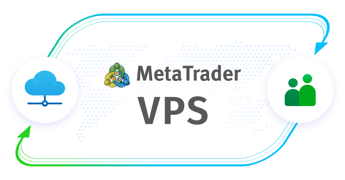 8 reasons to choose MetaTrader VPS over non-specialized hosting solutions