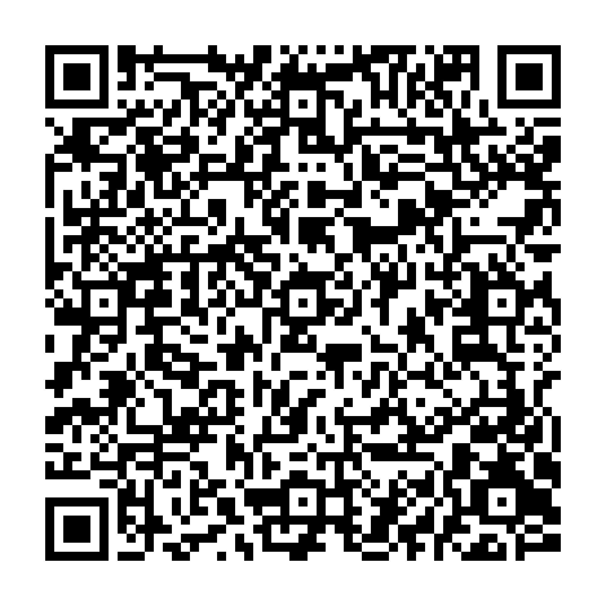 MetaQuotes Has Released A Messaging App With Financial News And 