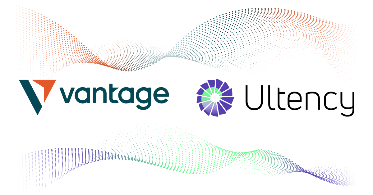 Vantage Strengthens Institutional Connectivity with MetaQuotes' Ultency Integration