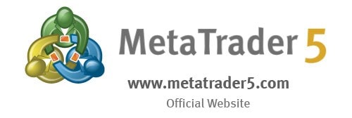 Официальный сайт торговой платформы MetaTrader 5