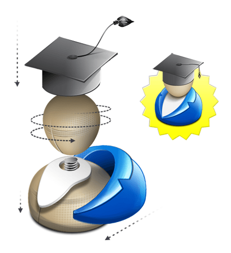 New MQL5 Wizard