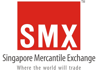 MetaTrader 5 Certified for the Singapore Mercantile Exchange