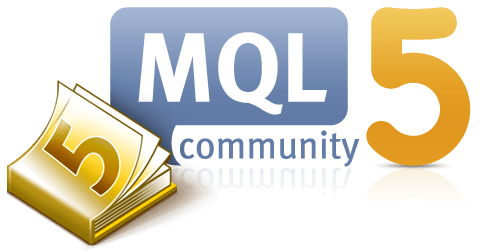 MQL5.Community