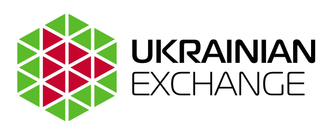 MetaTrader 5 Goes on the Ukrainian Exchange's List of Certified Brokerage Systems  