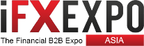 MetaQuotes Software выступит на iFXEXPO Asia