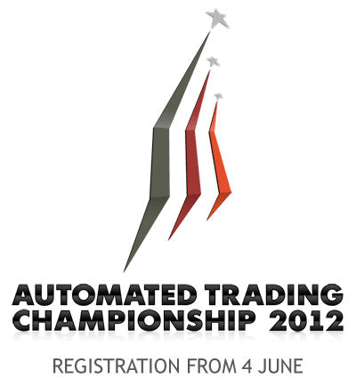 Automated Trading Championship 2012 - the New Battle of Trading Robots Awaits Us!