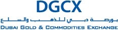 MetaTrader : ¡Ahora en la bolsa de Dubai DGCX!
