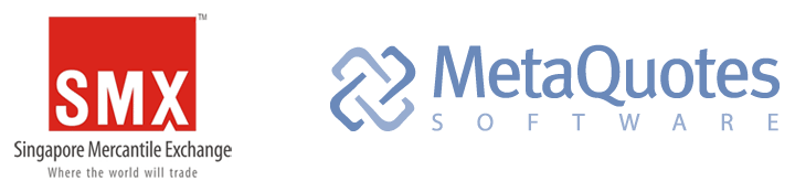 SMX y MetaQuotes Software Corp.  han organizado un campeonato de trading