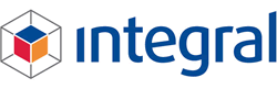 Торговая платформа MetaTrader 5 интегрирована с поставщиком ликвидности Integral