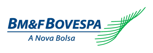 MetaTrader 5 сертифицирована на крупнейшей бразильской бирже BM&FBOVESPA