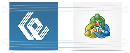 Ventajas de la plataforma comercial MetaTrader 5 de la puerta de enlace MetaTrader 5 Gateway to WSE