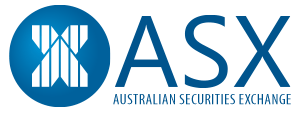 Торговая платформа MetaTrader 5 сертифицирована на Австралийской фондовой бирже ASX