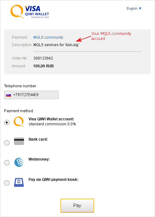 How do i deposit money into my metatrader4, how to deposit money on metatrader 4. How do i deposit money into my metatrader4, how to deposit money on metatrader 4.