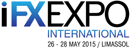 MetaQuotes Software покажет свежие разработки и новые сервисы на iFX EXPO 2015