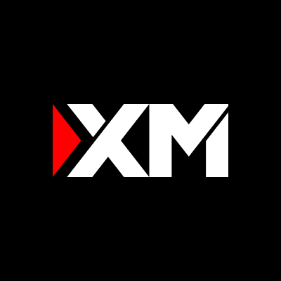XM Group