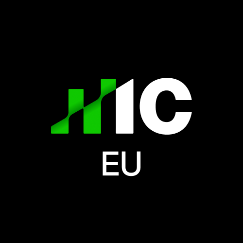 IC Markets (EU) Ltd