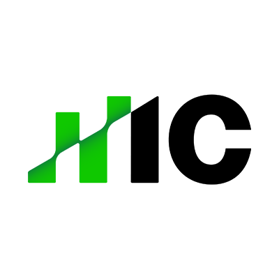 IC Markets