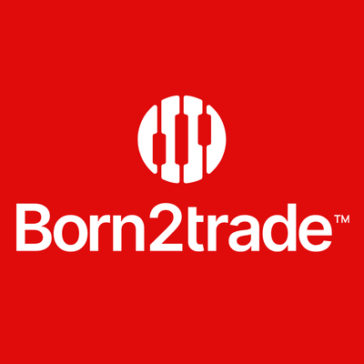 Born2trade