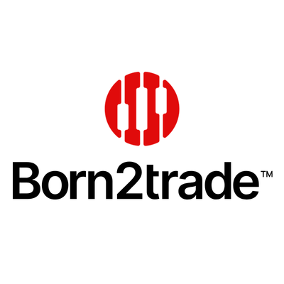 Born2trade